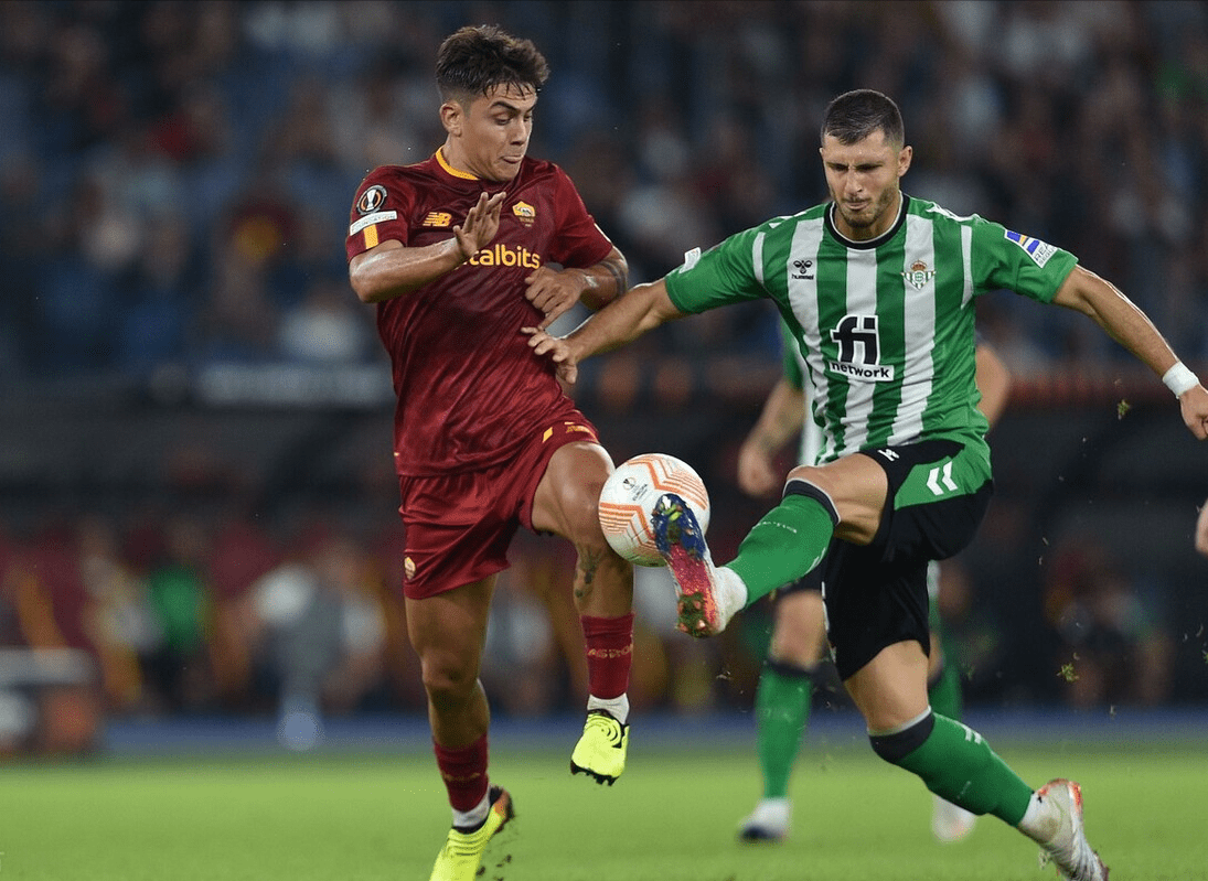 Ucciso all'ultimo minuto